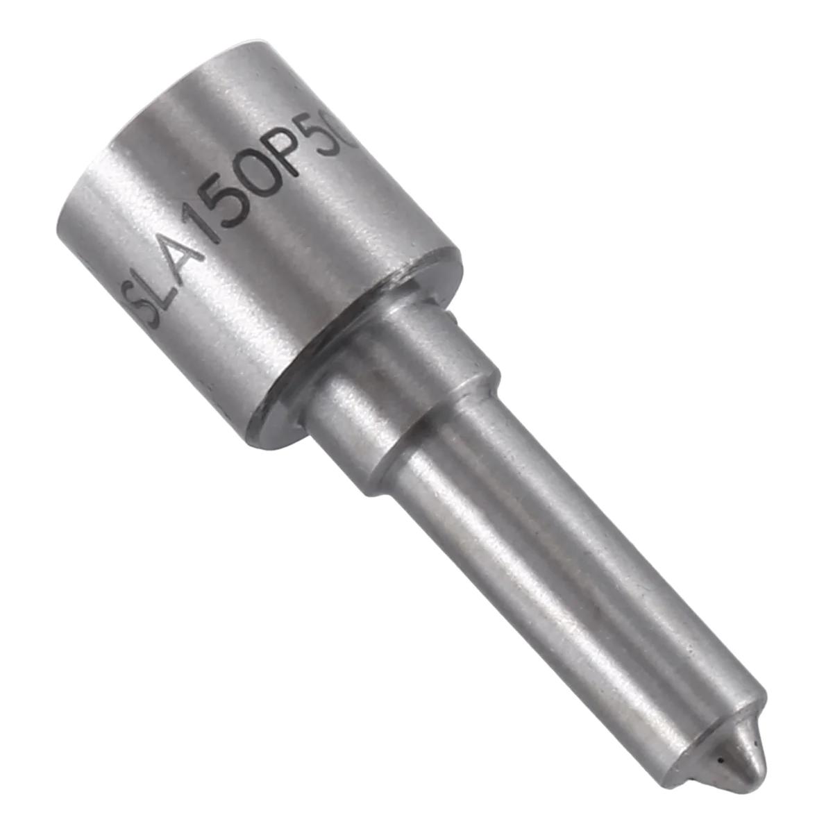    , VW TDI ALH P502 .210 MK4 MK3 96-03 Ÿ, DSLA150P502, ǰ